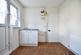 Additional image 10 of Maxey Road, Dagenham, RM9