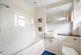 Additional image 24 of Leadhall Drive, Harrogate, HG2