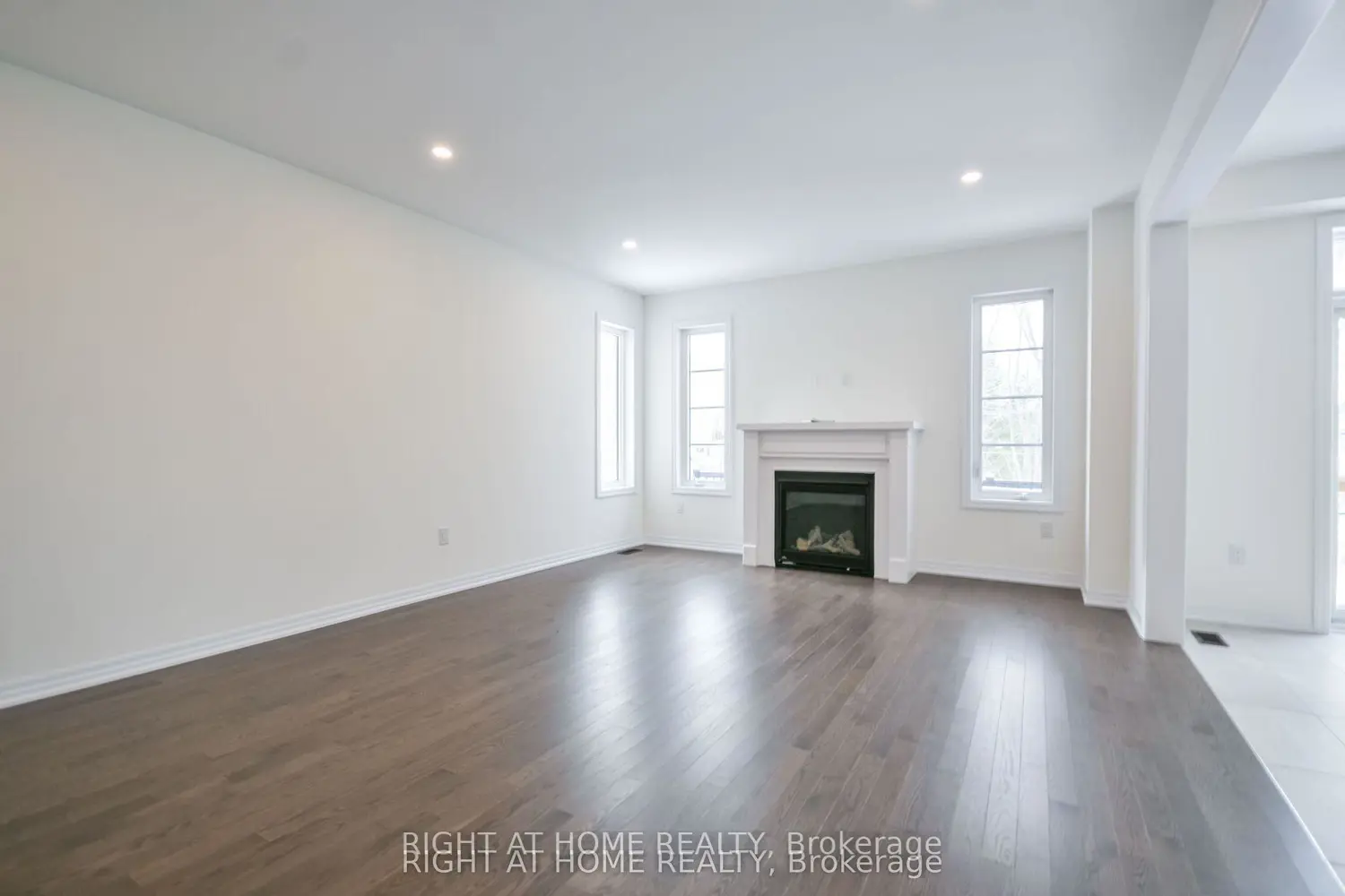 Additional image 10 of 215 Sutherland Street