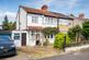 Cambridge Road, Carshalton