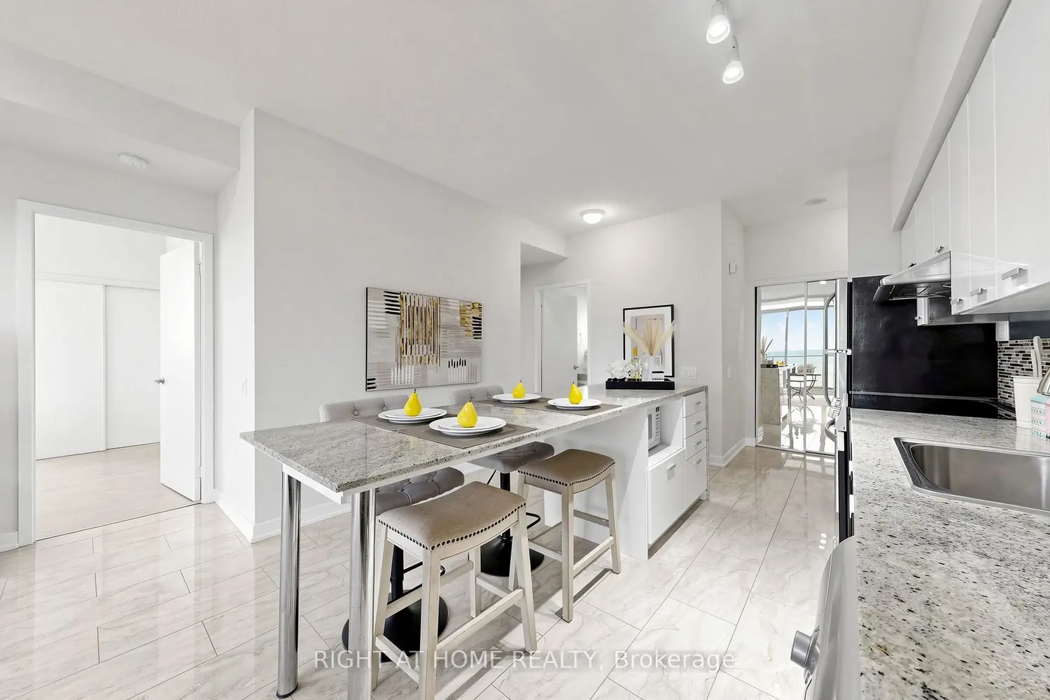 29 Singer Court 2809 photo 5