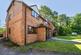 Additional image 2 of Pulford Court, Pulford, Pulford