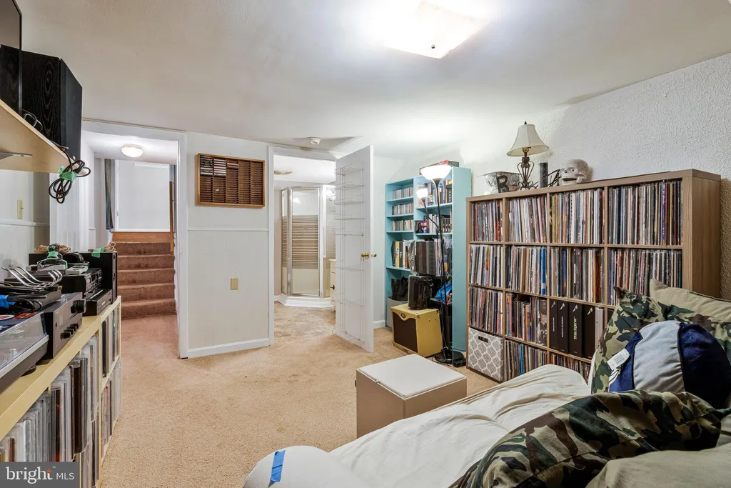 Additional image 21 of 7936 Covington Avenue, Glen Burnie, MD 21061