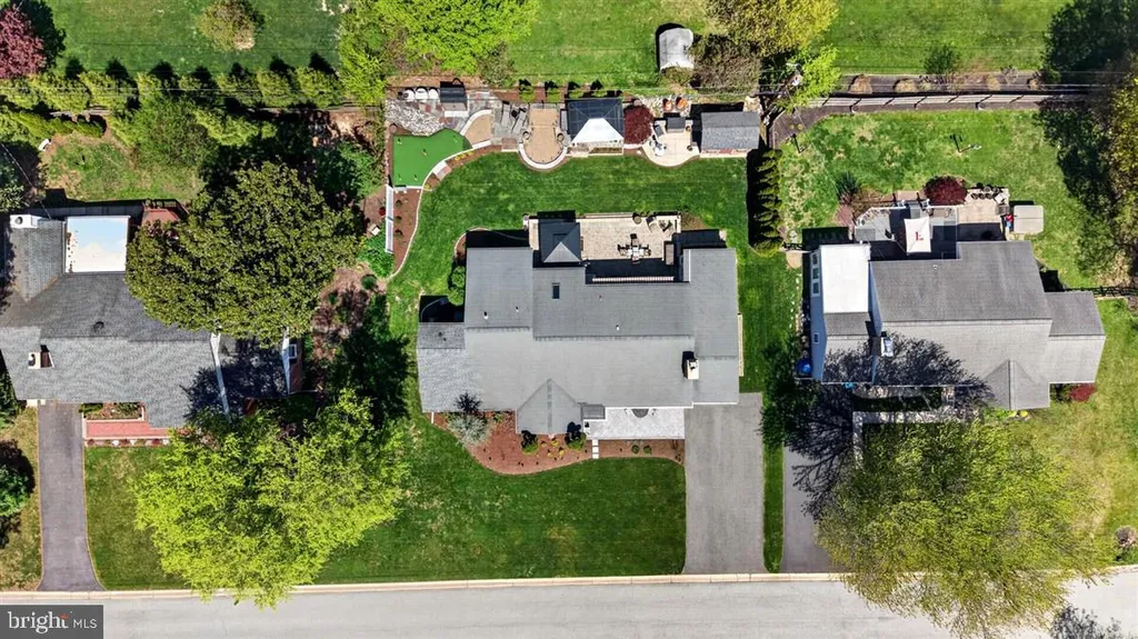 Additional image 41 of 51 Shellburne Drive, Wilmington, DE 19803