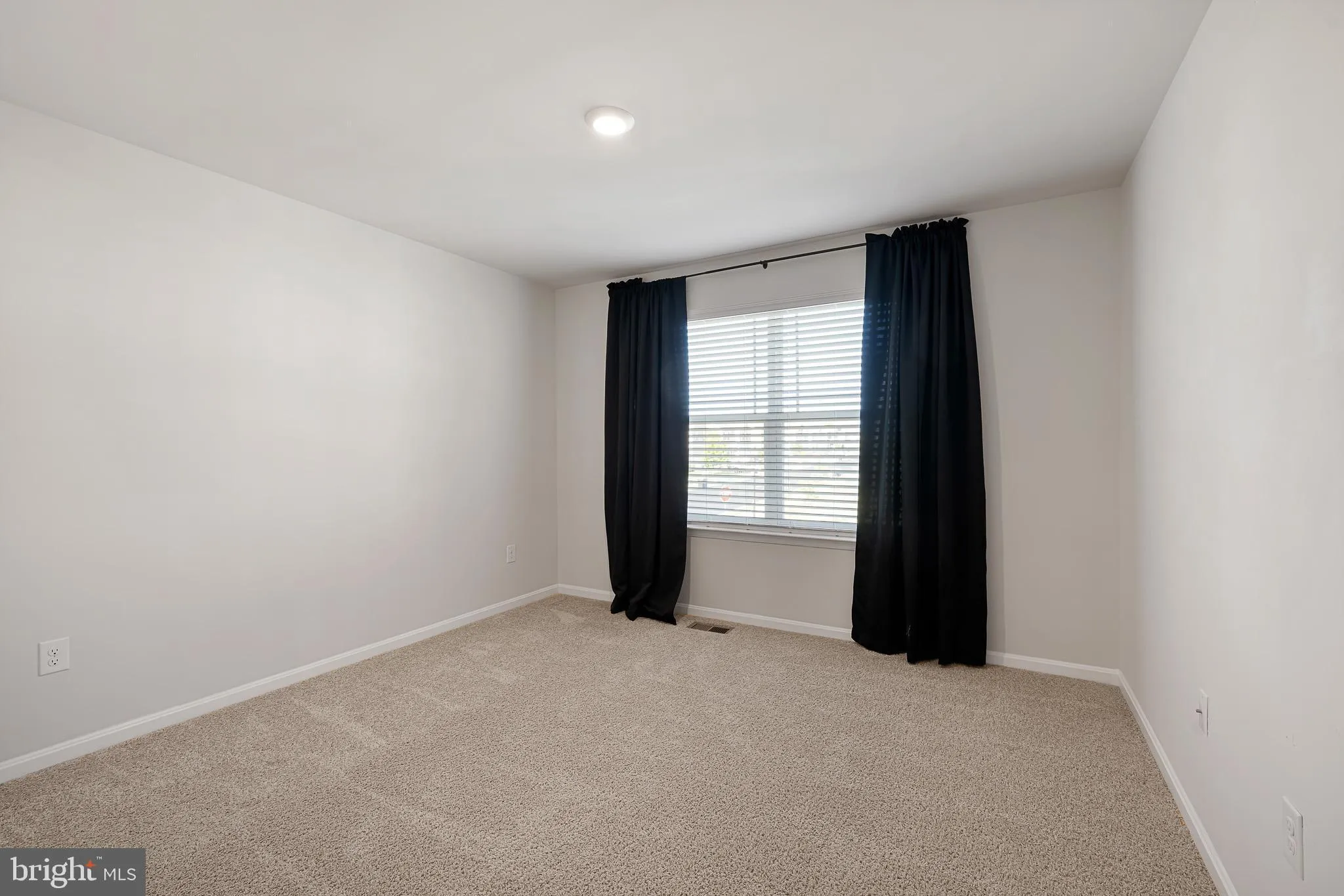 Additional image 58 of 16 Sedge Wren Way, Magnolia, DE 19962