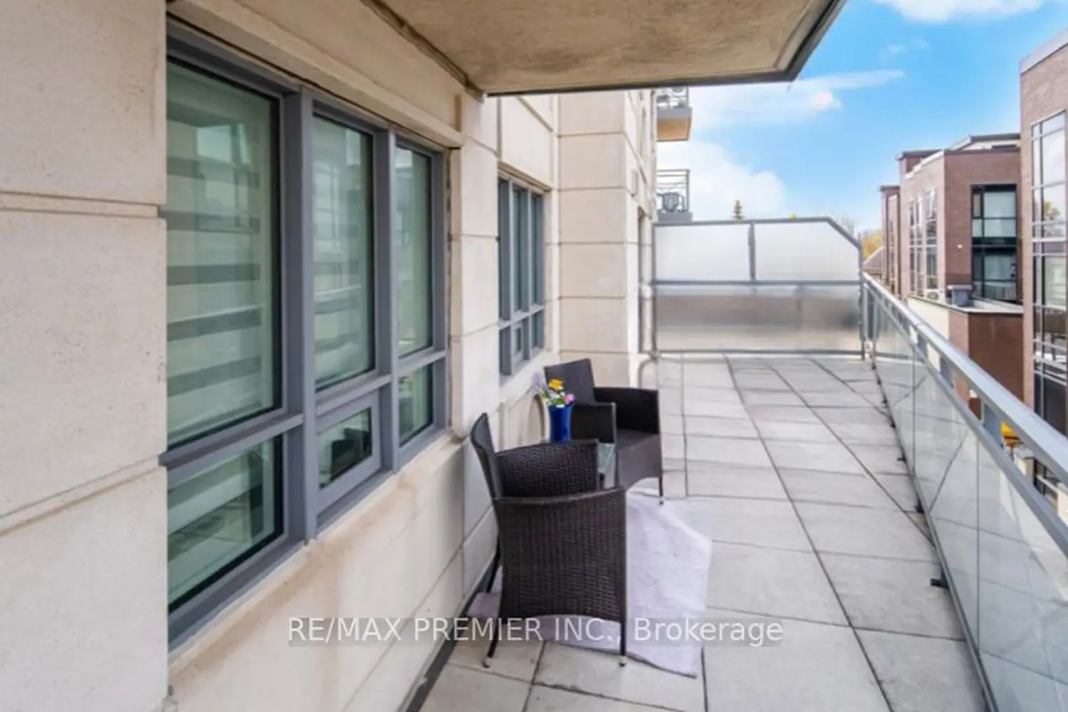 Additional image 18 of 7730 Kipling Avenue 203