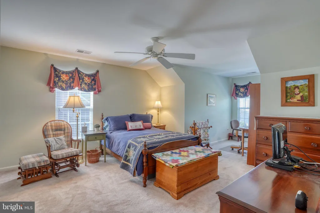 Additional image 51 of 16616 Howard Millman Lane, Milton, DE 19968