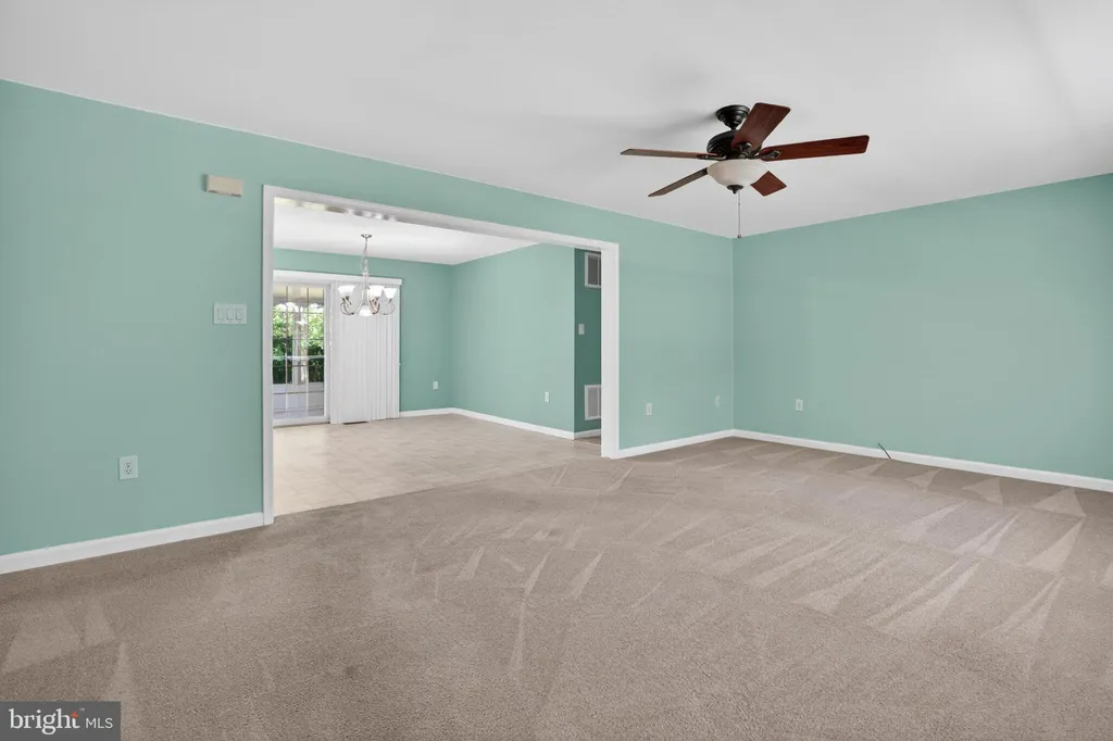 Additional image 9 of 33661 Feather Lane, Dagsboro, DE 19939
