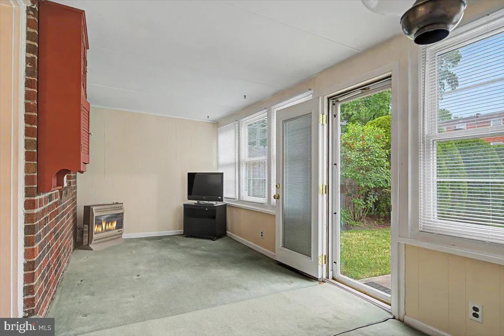 Additional image 10 of 125 Wiltshire Road, Claymont, DE 19703