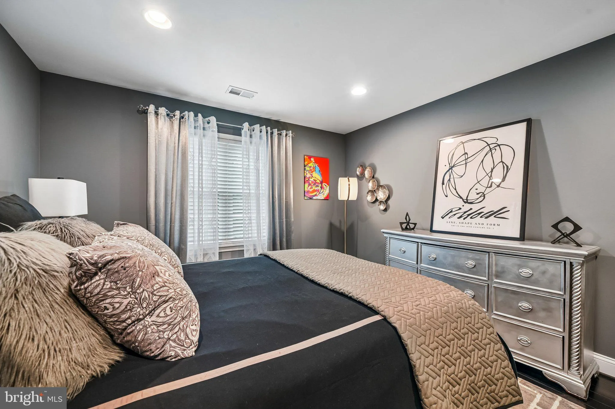 Additional image 83 of 10 Delbarton Court, Sparks Glencoe, MD 21152