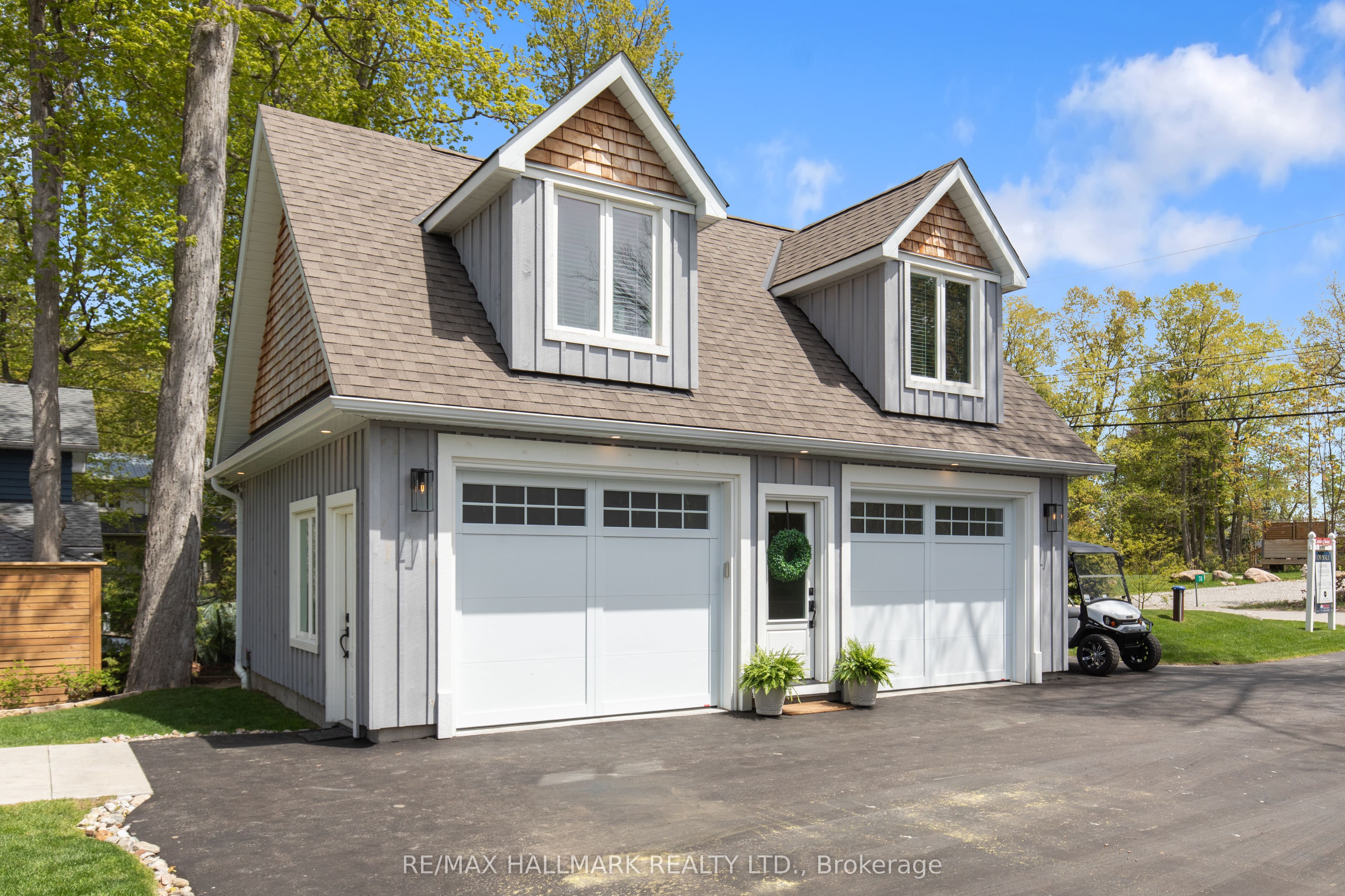 Additional image 4 of 30 Gooch Park Drive, Innisfil, ON, L9S 2S6