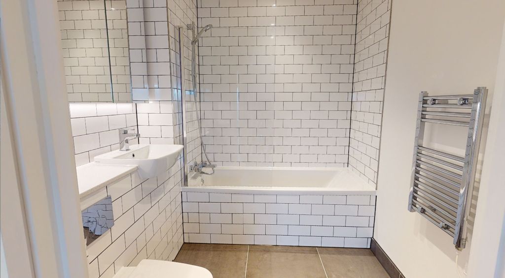 Additional image 4 of 3 bed flat to rentBloomery Place, Sheffield S1