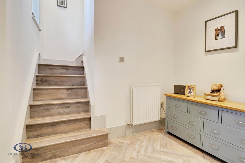 Additional image 8 of 3 bed semi-detached house for saleFairfield Avenue, Sandbach CW11