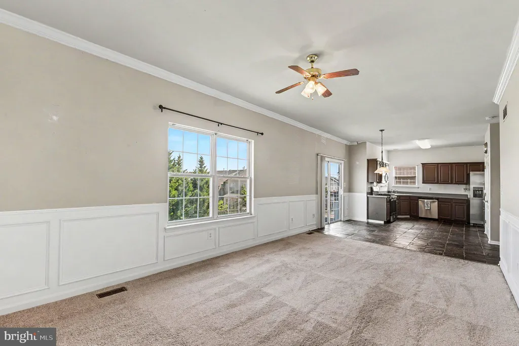Additional image 9 of 5 Kahl Manor Court, Perry Hall, MD 21128