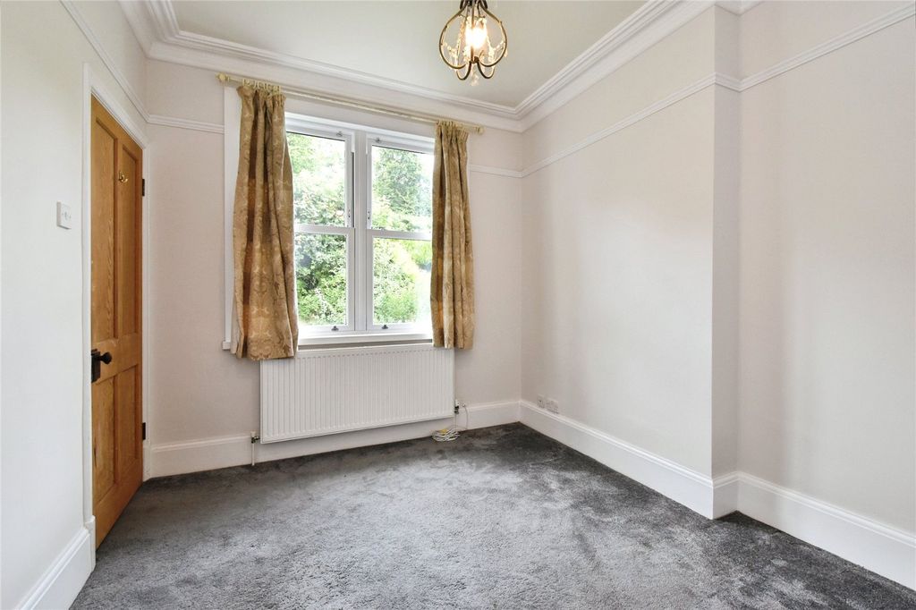 Additional image 21 of 5 bed detached house for saleFfosyceilog, Llannon, Llanelli, Carmarthenshire SA14