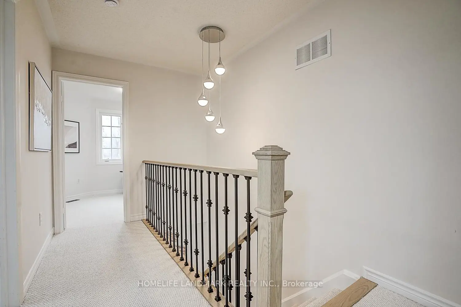 Additional image 13 of 20 Joseph Crescent