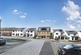 Additional image 8 of Plot 19, The Arran at Archerview, Kilwinning, Old Glasgow Road KA13