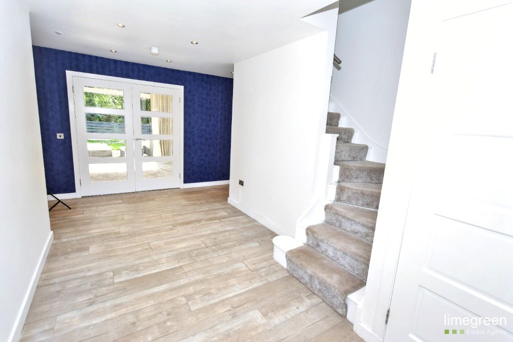 Additional image 3 of 4 bed detached house to rentLonghill Avenue, Ayr, South Ayrshire KA7