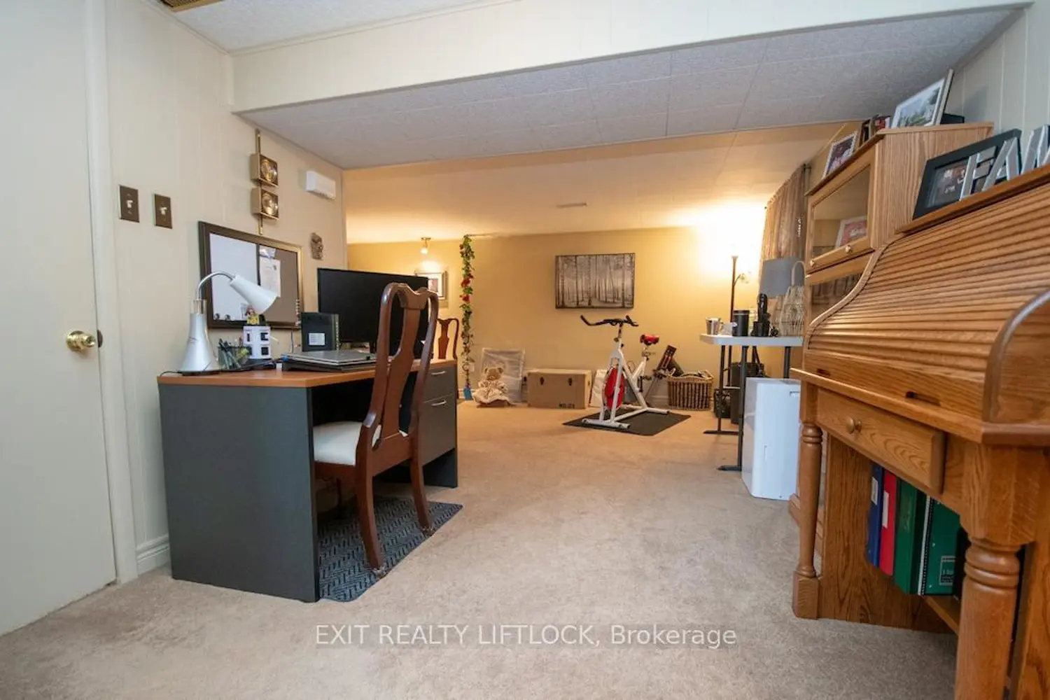 Additional image 14 of 529 Shirley Avenue