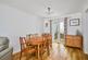 Additional image 5 of Crossbeck Road, Ilkley, West Yorkshire, LS29