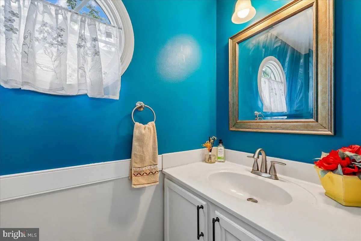 Additional image 109 of 32 Amarillo Court Unit 121, Germantown, MD 20874
