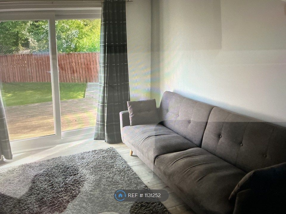 Additional image 7 of 1 bed flat to rentAvontoun Park, Linlithgow EH49