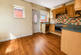 Additional image 3 of 10 Woodborough Road, Mansfield, Nottinghamshire NG19 6DT
