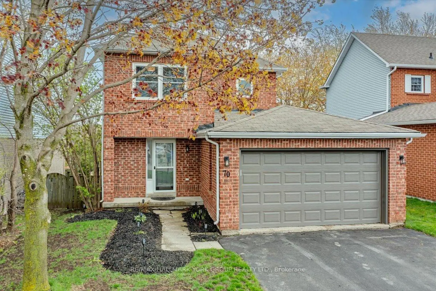 70 Kyle Crescent