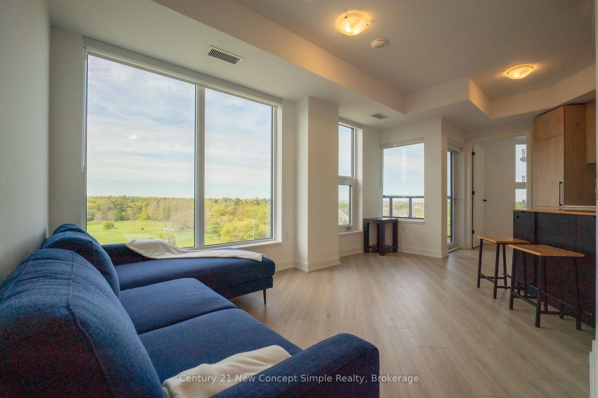 Additional image 4 of 719-7439 Kingston Road, Toronto, ON, M1B 0G1