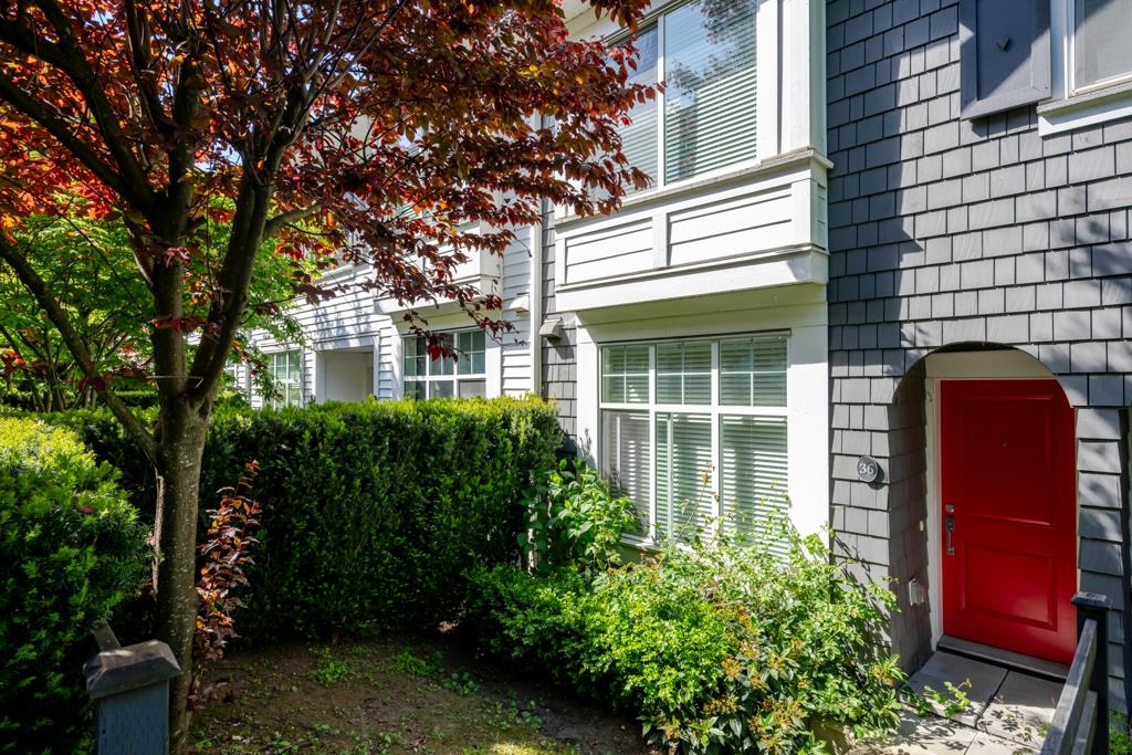 Additional image 2 of 36-8130 136a Street, Surrey, BC, V3W 1H9