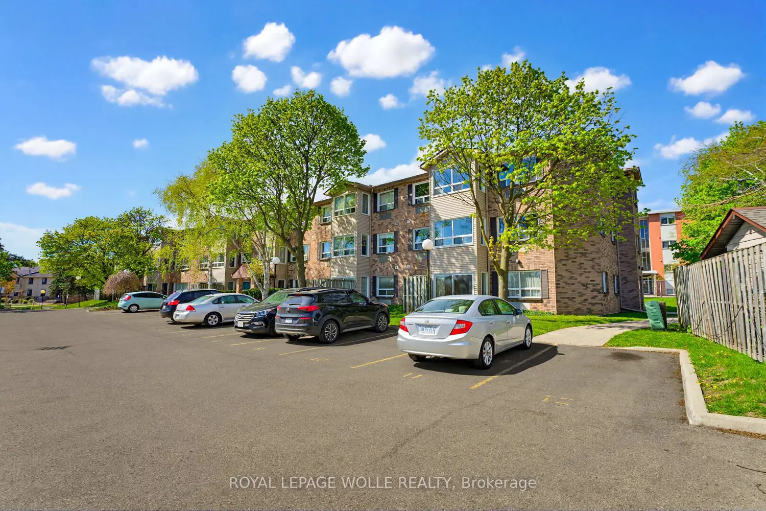 Additional image 4 of 30 Hugo Crescent 110