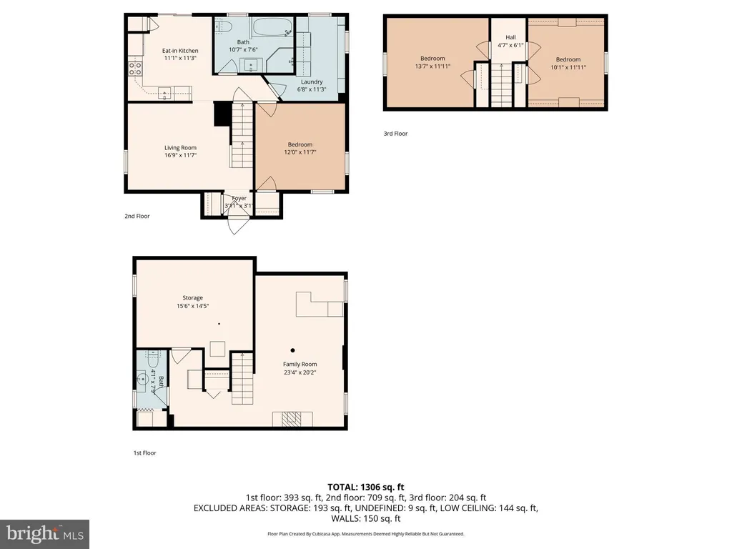 70 Del Rio Road, Baltimore, MD 21222