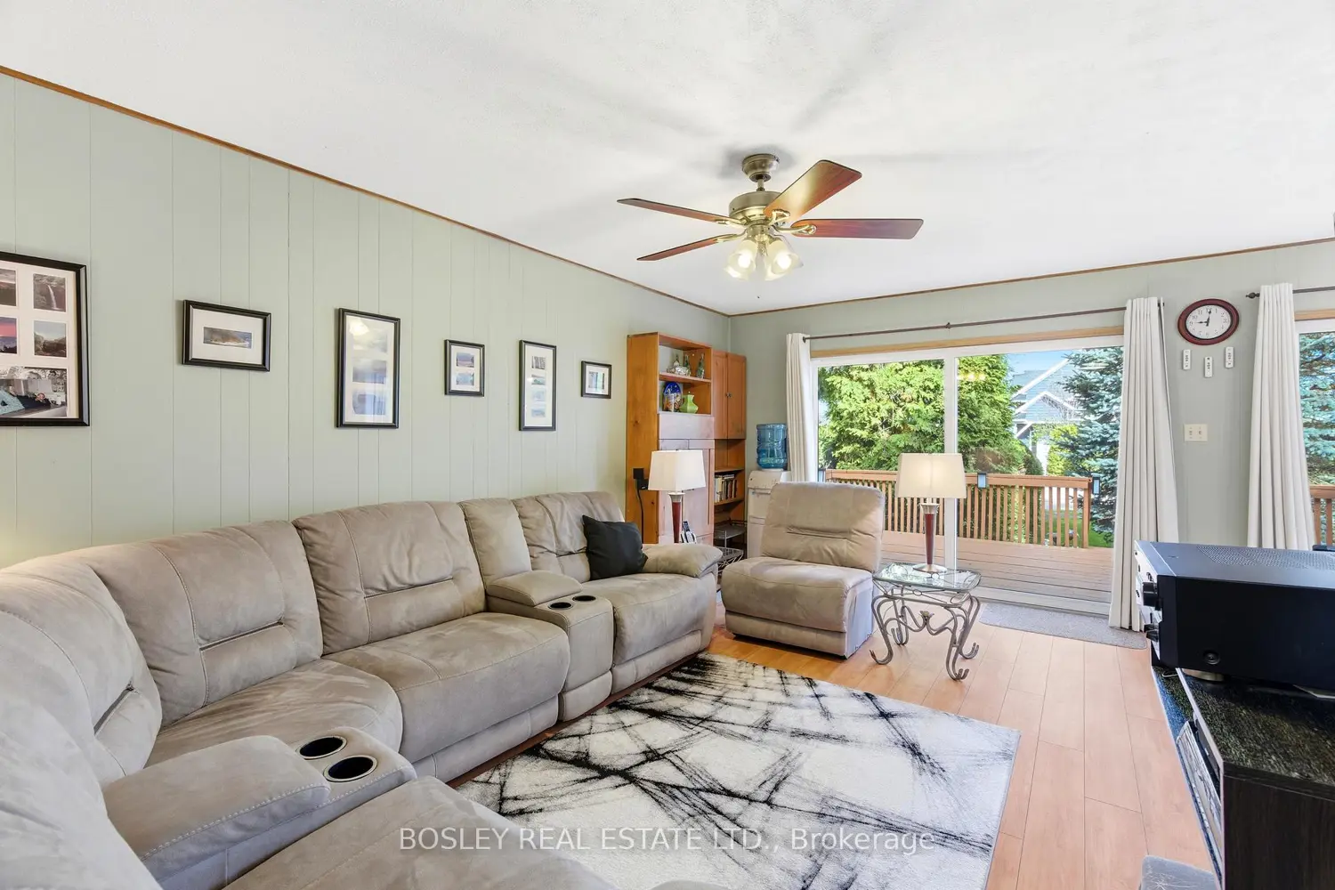 Additional image 6 of 71738 Old Cedarbank Lane