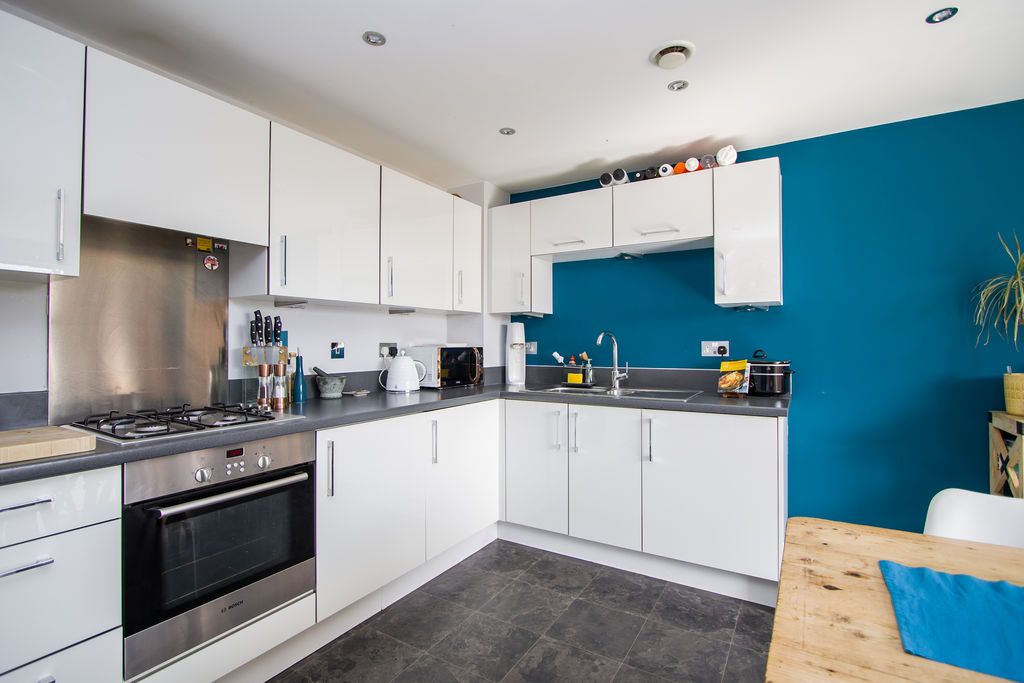 Additional image 6 of 3 bed terraced house to rentTrem Elai, Penarth CF64