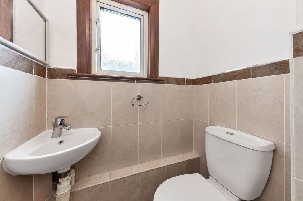 Additional image 27 of 6 bed semi-detached house to rentSt. Barnabas Road, Cambridge CB1