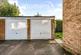 Additional image 8 of Ashtree House, Elm Road, High Wycombe