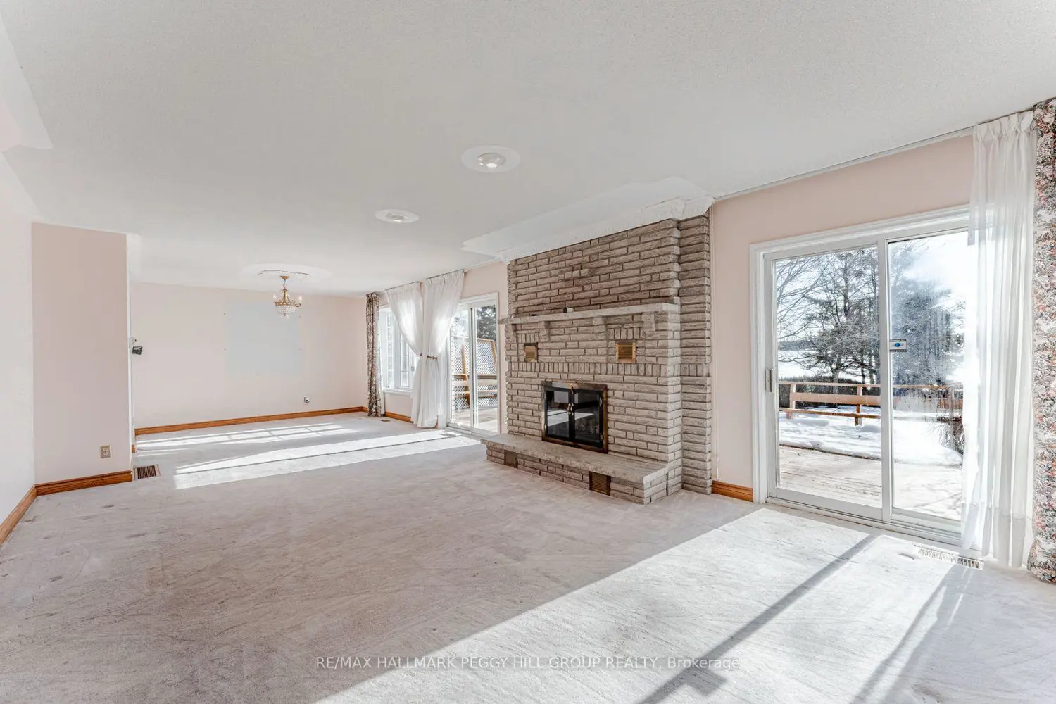 Additional image 4 of 395 Collins Drive