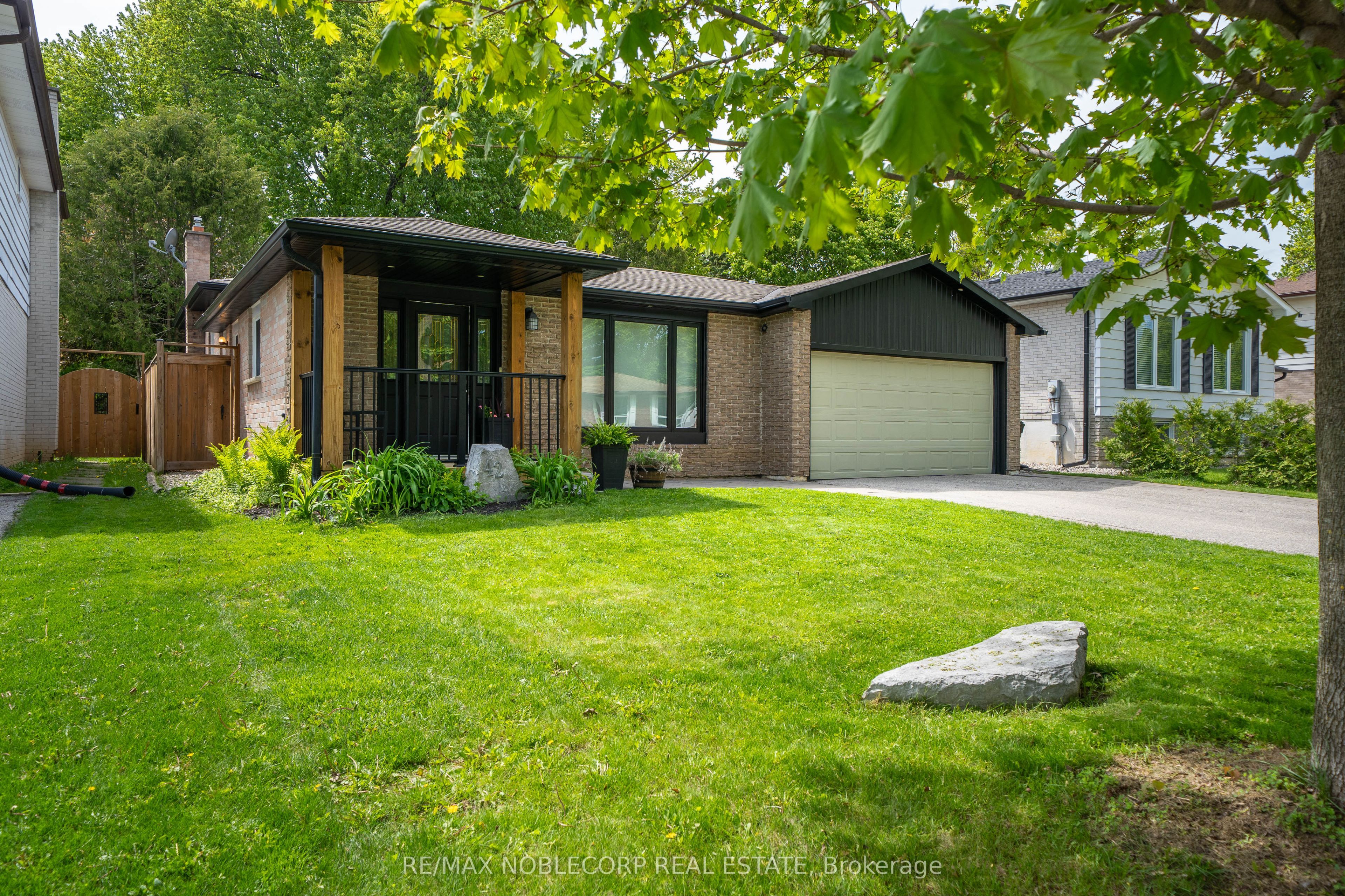 Additional image 5 of 42 Mitchell Avenue, New Tecumseth, ON, L9R 1C2