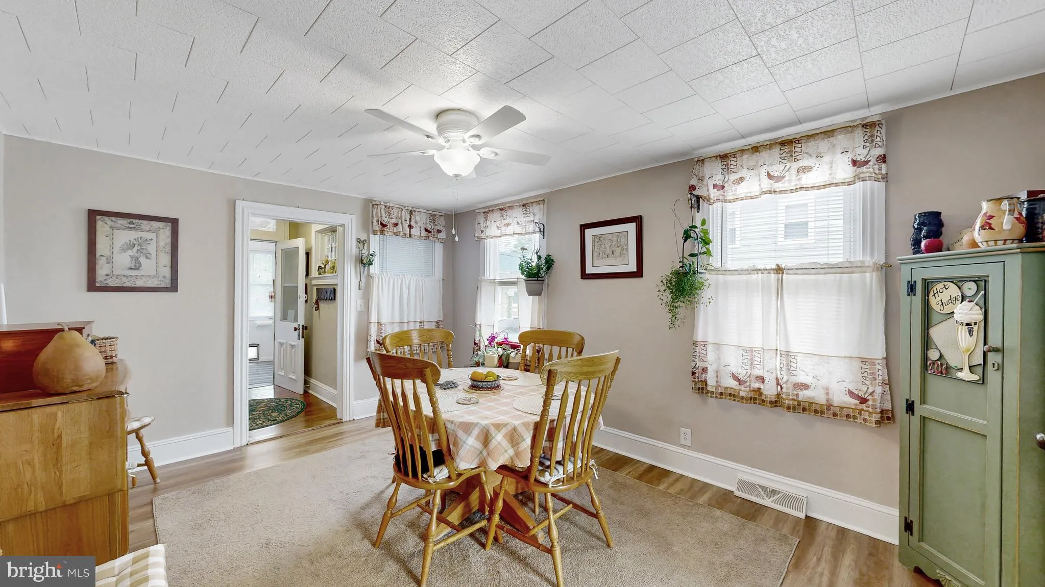Additional image 74 of 345 Main Street, Little Creek, DE 19961