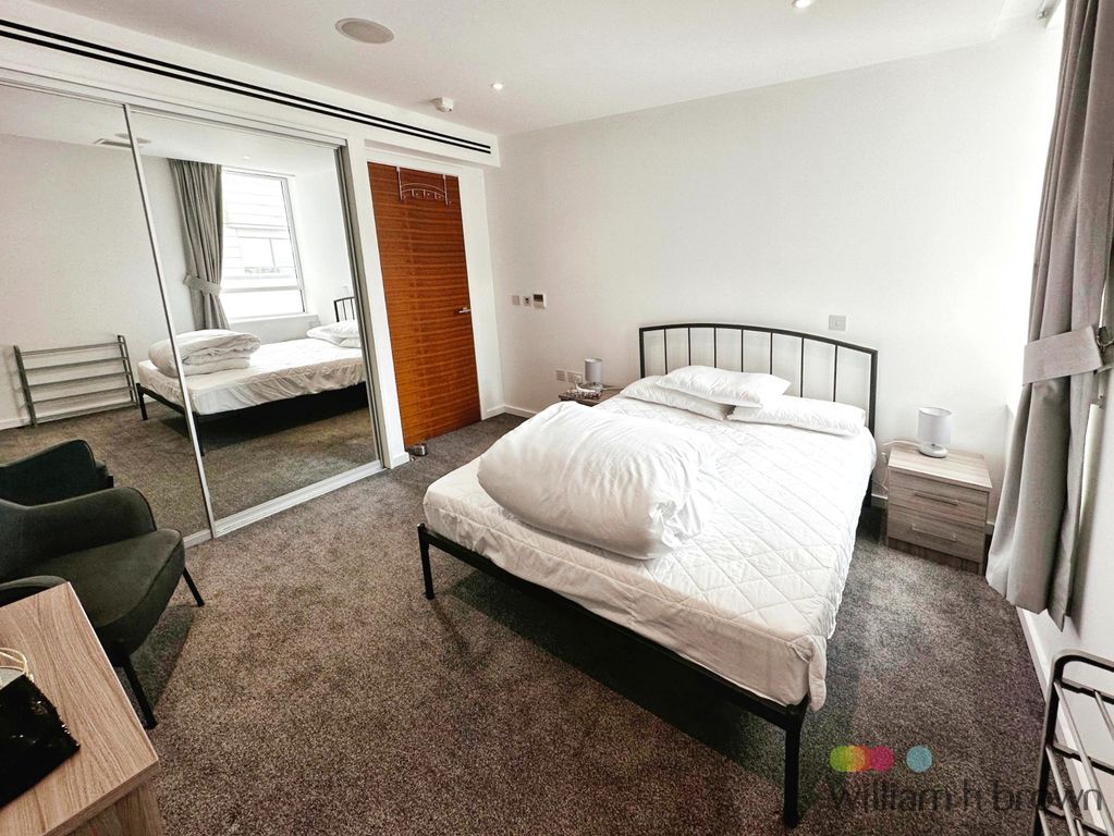Additional image 15 of 3 bed flat to rentBrayford Street, Lincoln LN5