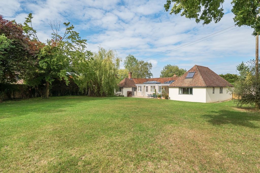 Additional image 8 of 3 bed barn conversion to rentEmms Lane, Brooks Green, Horsham RH13