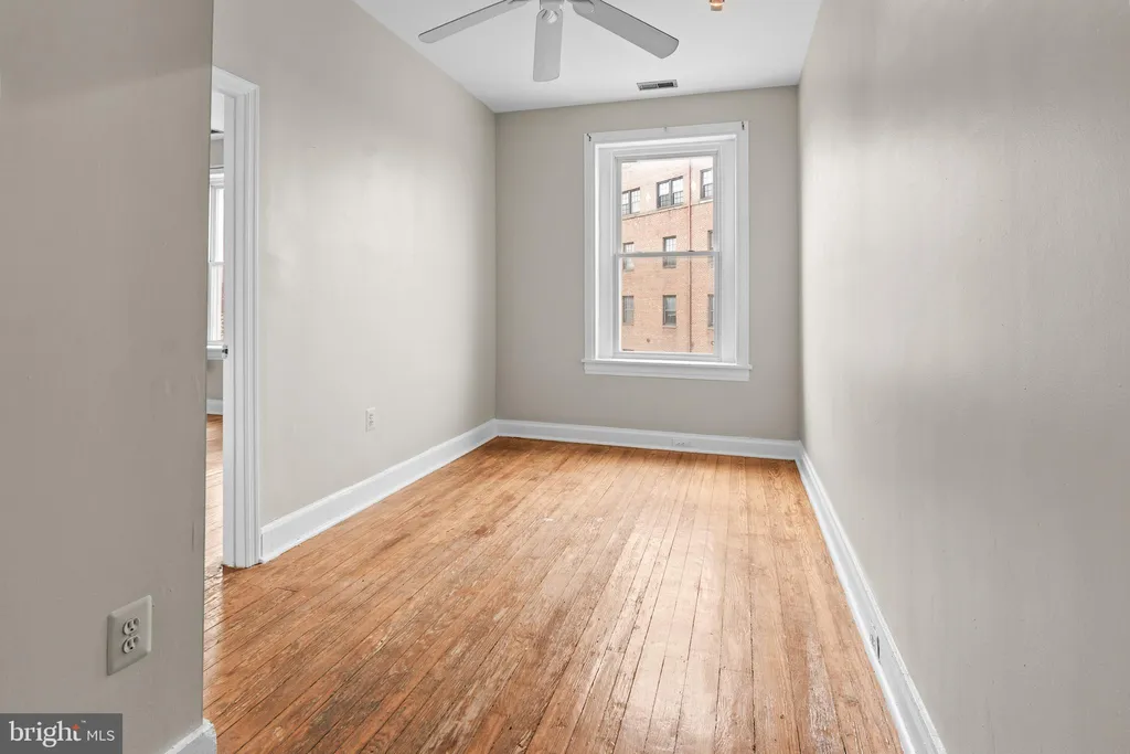 Additional image 56 of 2112 Fleet Street, Baltimore, MD 21231