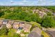 Additional image 24 of Croxton Lane, Lindfield, Haywards Heath