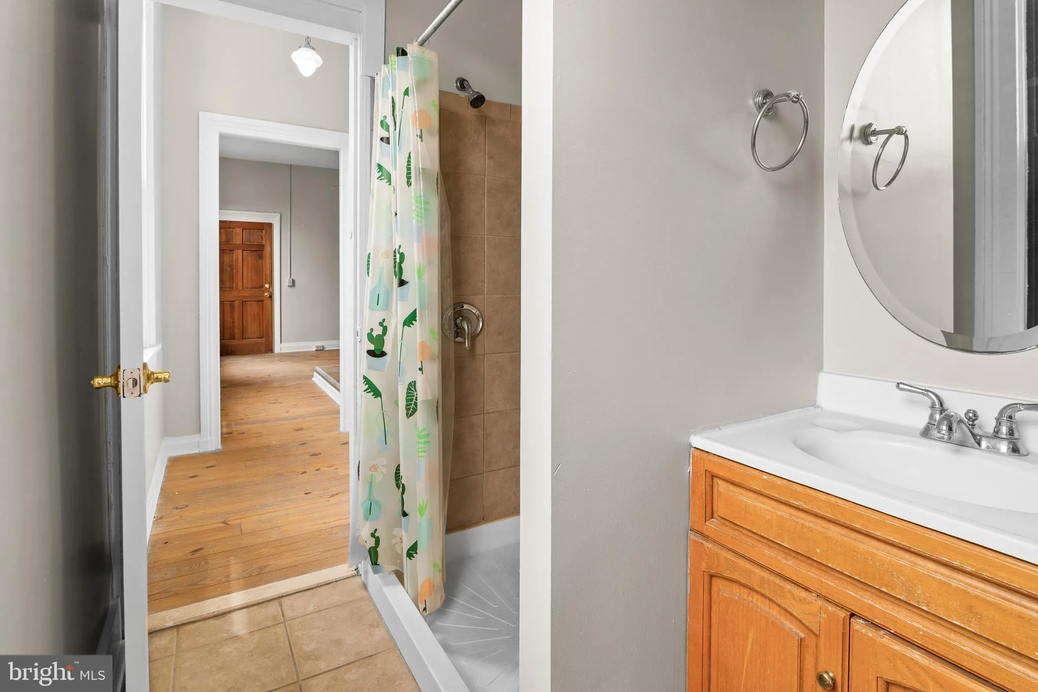 Additional image 91 of 2112 Fleet Street, Baltimore, MD 21231