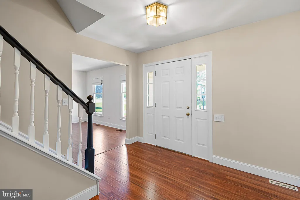 Additional image 8 of 9 Eaton Place, Bear, DE 19701