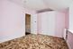 Additional image 15 of Merrymeet, Liskeard, Cornwall, PL14