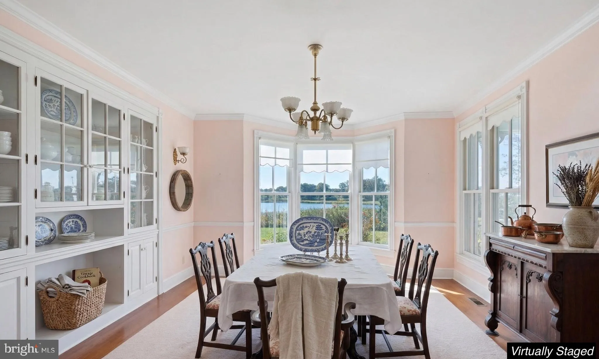 Additional image 67 of 58 Daisey Avenue, Ocean View, DE 19970
