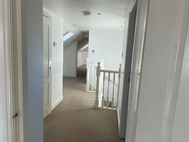 Additional image 5 of 2 bed flat to rentMontrose Street, Brechin DD9