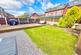 Additional image 12 of Kenhall Road, Leigh