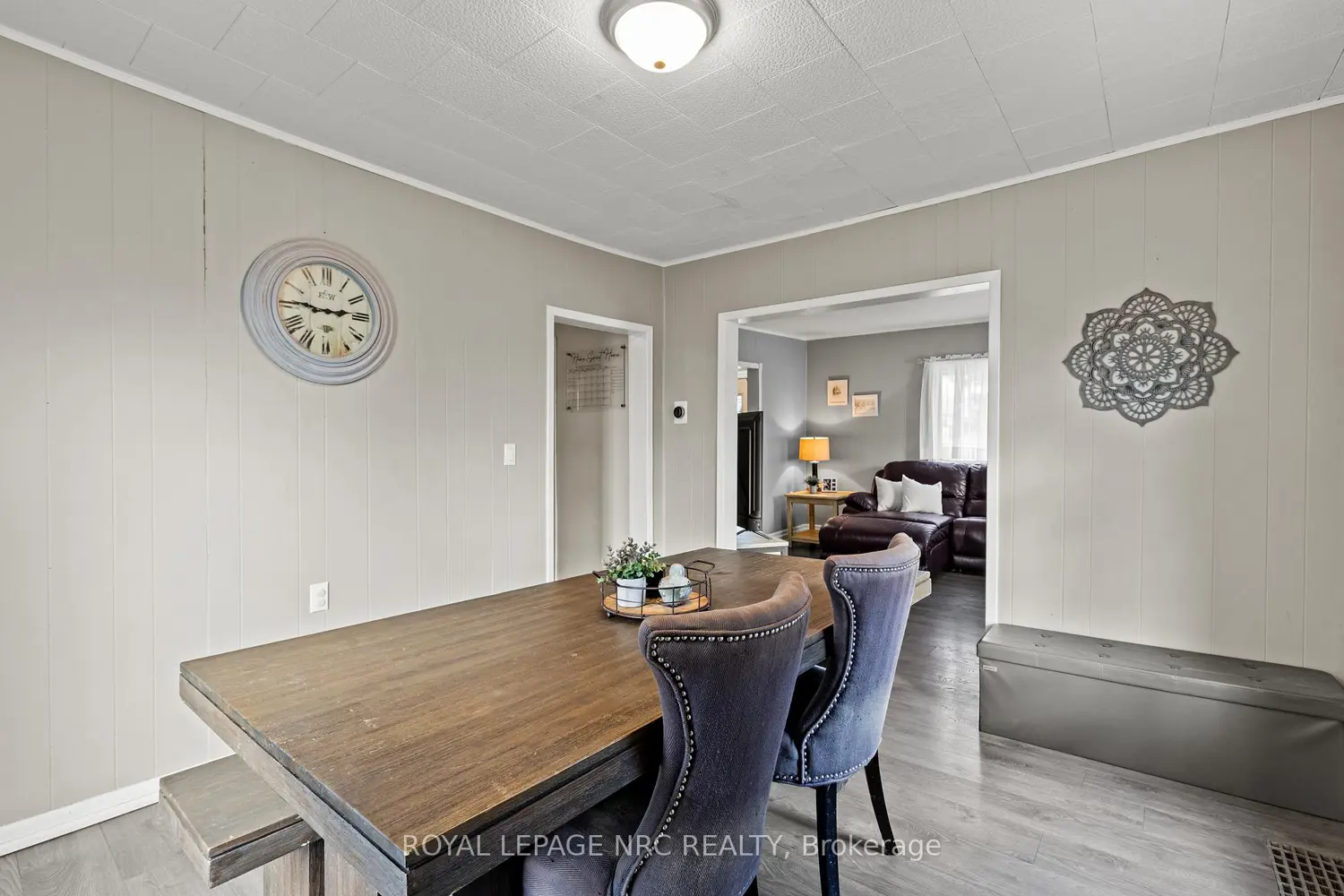 Additional image 8 of 313 Burgar Street